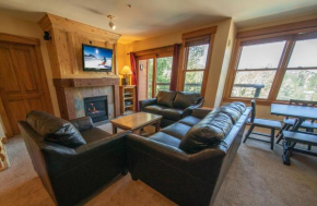 Springs 8870 by SummitCove Lodging